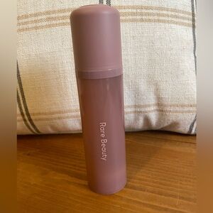 Rare Beauty Body & Hair Fragrance Mist Mauve Pink